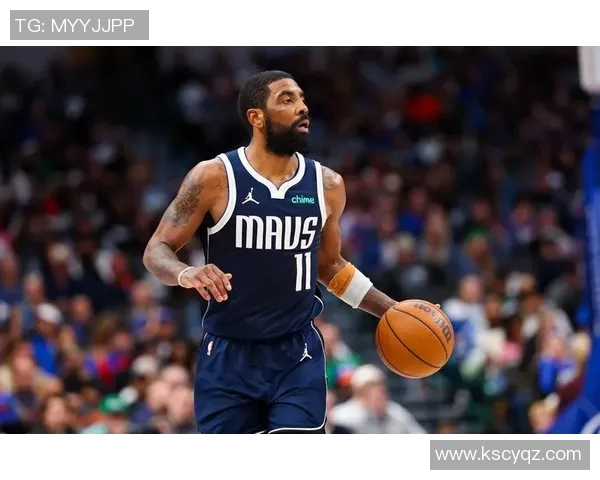 足球明星欧文的传奇生涯与他在球场上的辉煌成就探讨