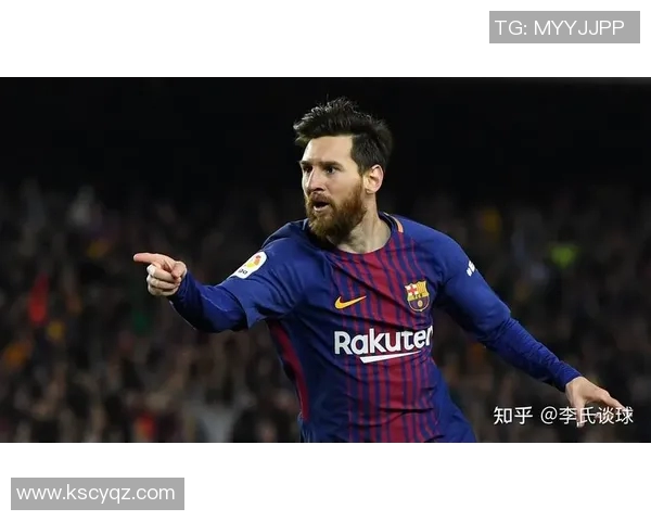足球明星的魅力与影响力探讨在知乎上的热议与见解总结