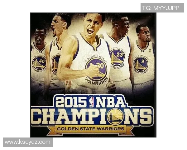 勇土与奇才精彩对决录像回放全程回顾与分析