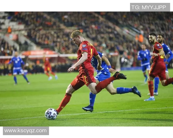 塞浦路斯vs比利时预测