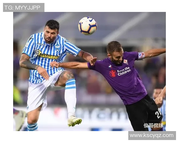 喷气机对决墨尔本05：一场激烈的足球盛宴即将上演