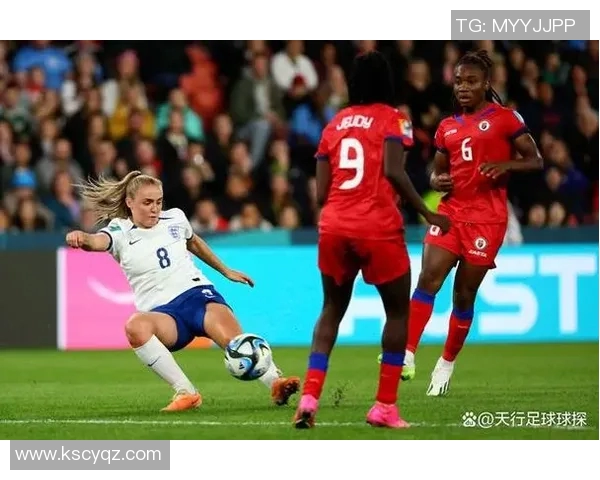 巴西与哥斯达黎加球探分析揭示两队战术特点与潜在胜负关键