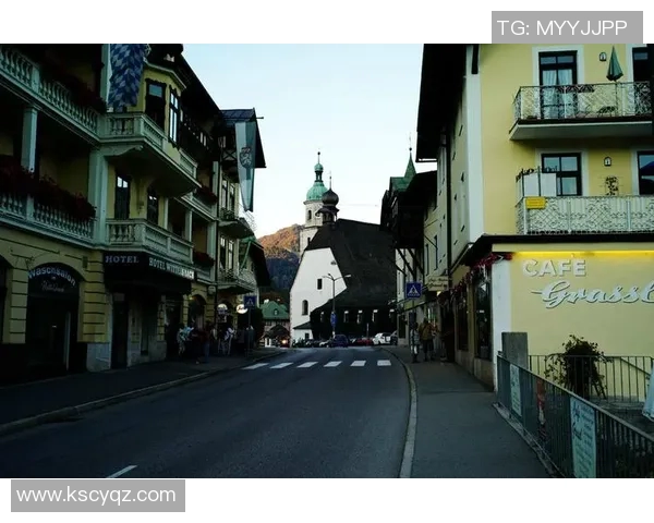 德国与奥地利精彩赛事直播全程回顾与分析尽在这里