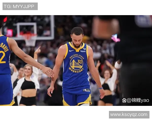 斯蒂芬库里：从篮球场上的巨星到全球运动偶像的传奇之路