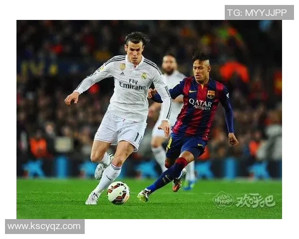 曼联与皇马激情对决比分直播全程回顾与精彩瞬间分析