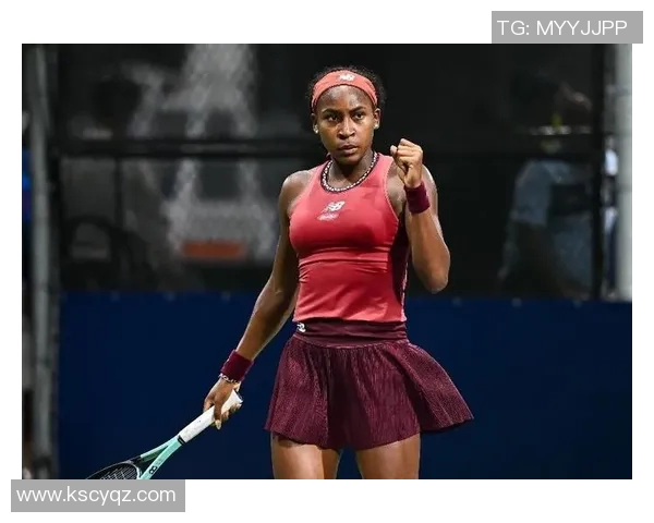 2023年全球足球明星纯收入最新排名揭晓引发热议